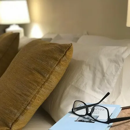 Apartament Golden View By Madeira Sun Travel Funchal  Zewnętrze zdjęcie