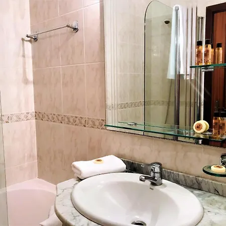 Apartament Golden View By Madeira Sun Travel Funchal  Zewnętrze zdjęcie