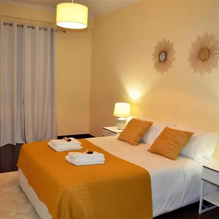 Apartament Golden View By Madeira Sun Travel Funchal  Zewnętrze zdjęcie
