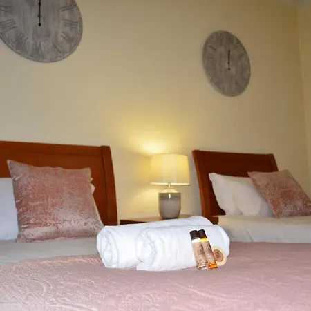 Apartament Golden View By Madeira Sun Travel Funchal  Zewnętrze zdjęcie