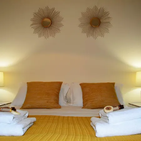 Apartament Golden View By Madeira Sun Travel Funchal  Zewnętrze zdjęcie