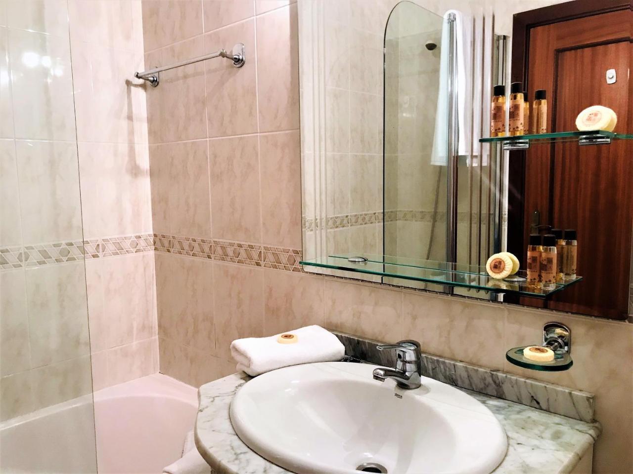 Apartment Golden View By Madeira Sun Travel Funchal (Madeira)
