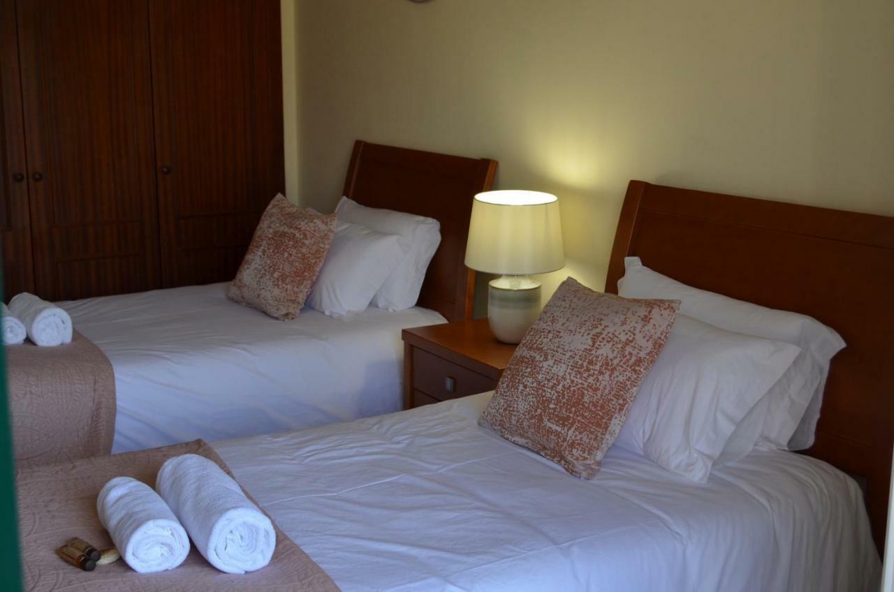 Apartment Golden View By Madeira Sun Travel